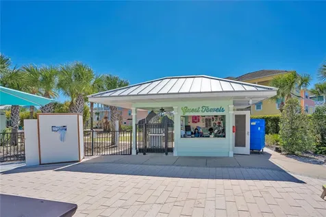 8075 Knee Deep Road Kissimmee FL 34747