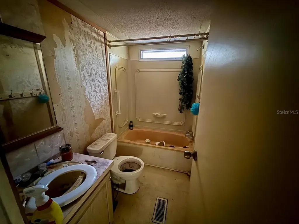 14051 NE 45th Place Williston FL 32696
