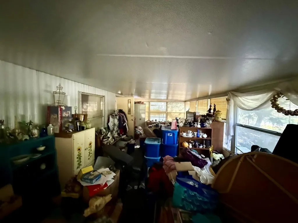 14051 NE 45th Place Williston FL 32696