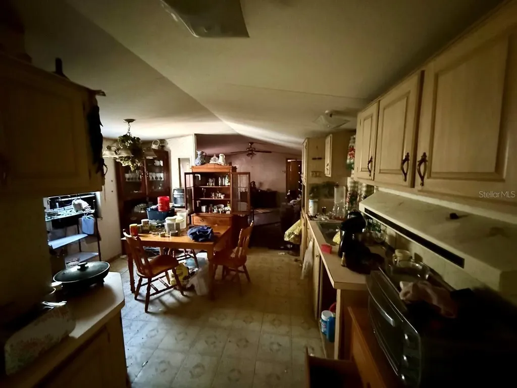 14051 NE 45th Place Williston FL 32696