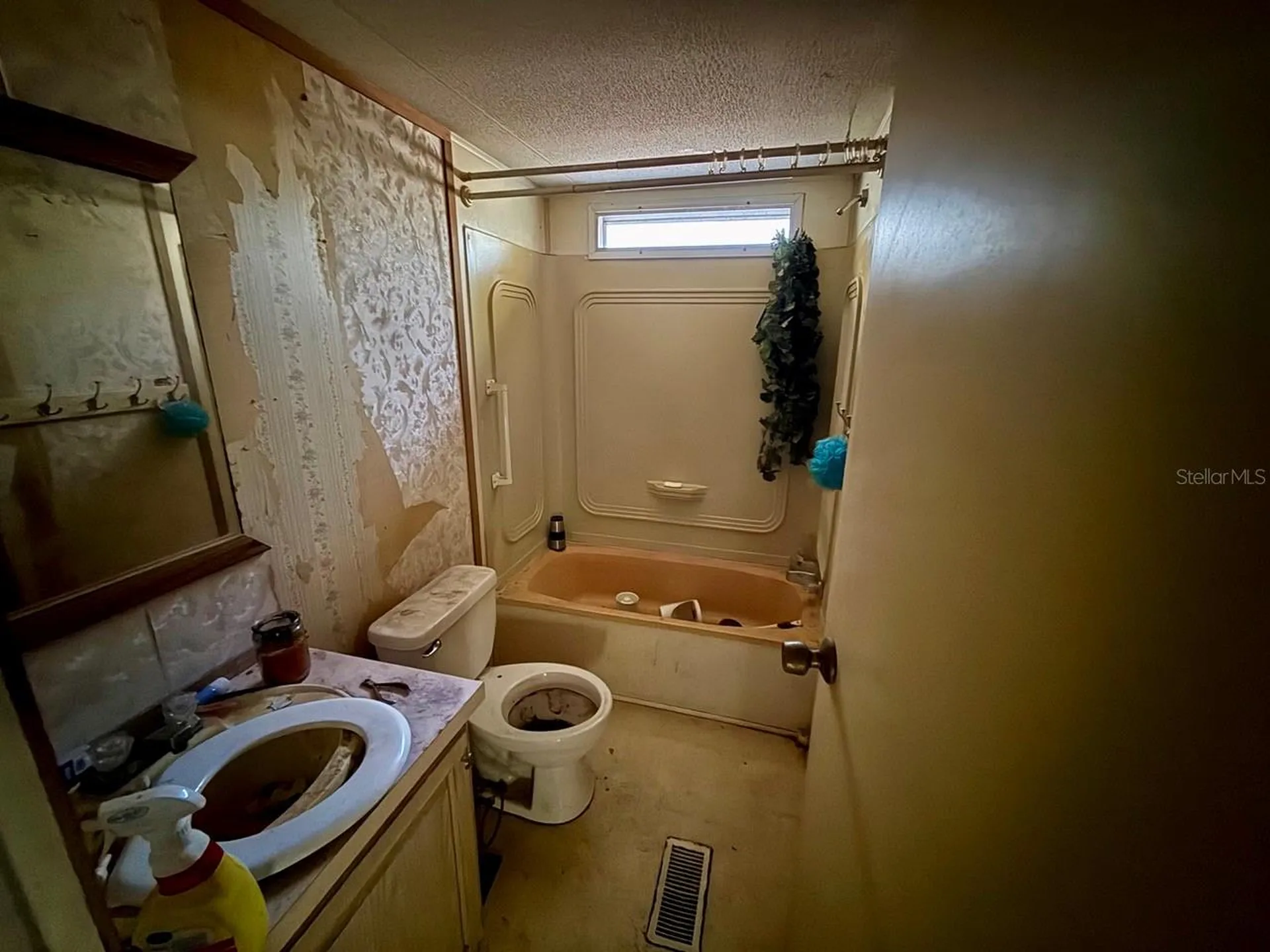14051 NE 45th Place Williston FL 32696