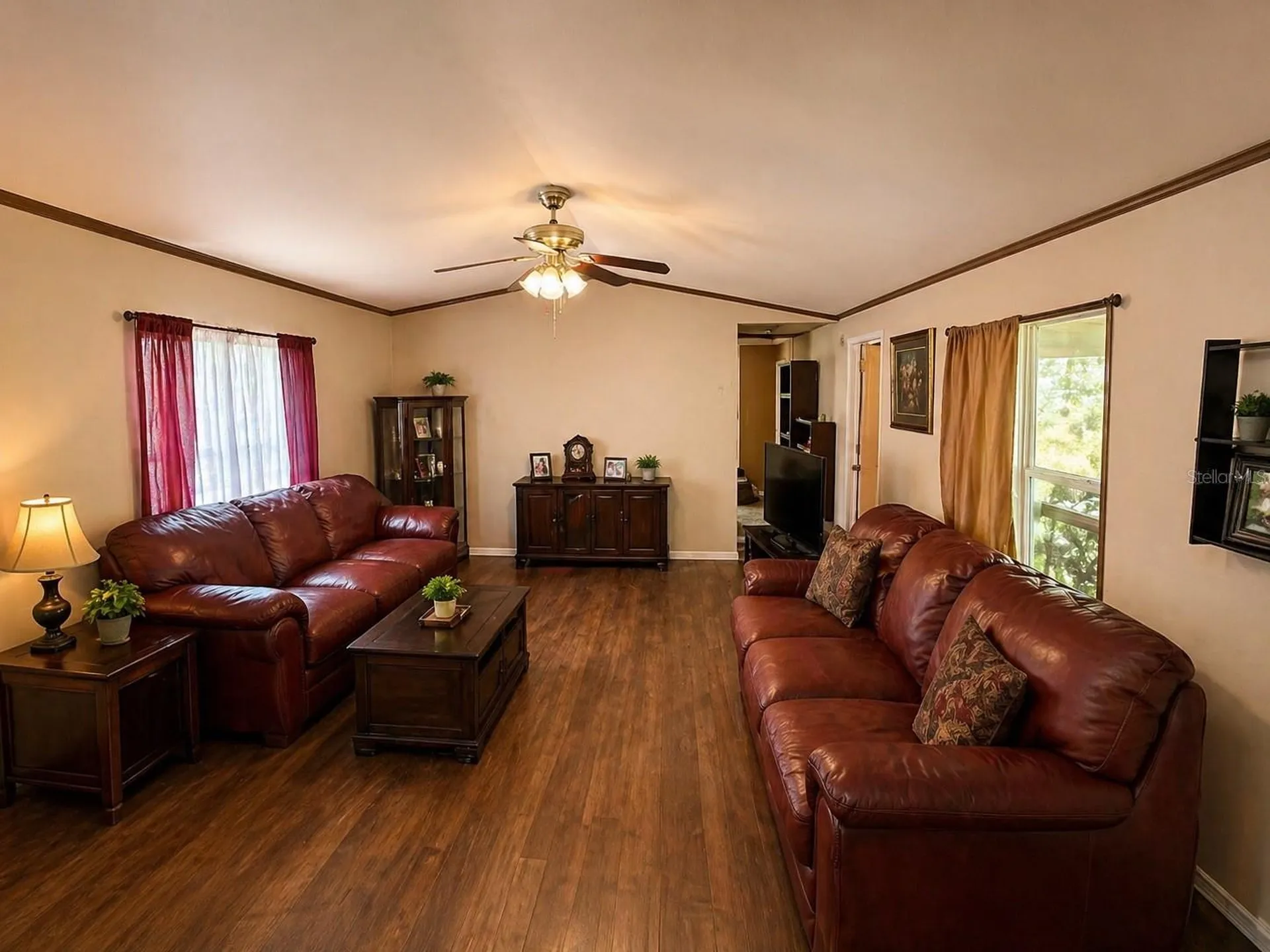 14051 NE 45th Place Williston FL 32696