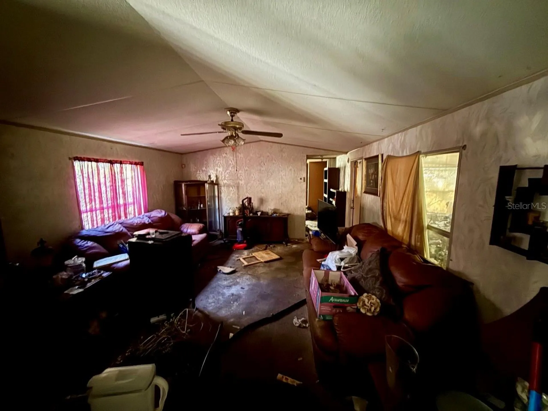 14051 NE 45th Place Williston FL 32696