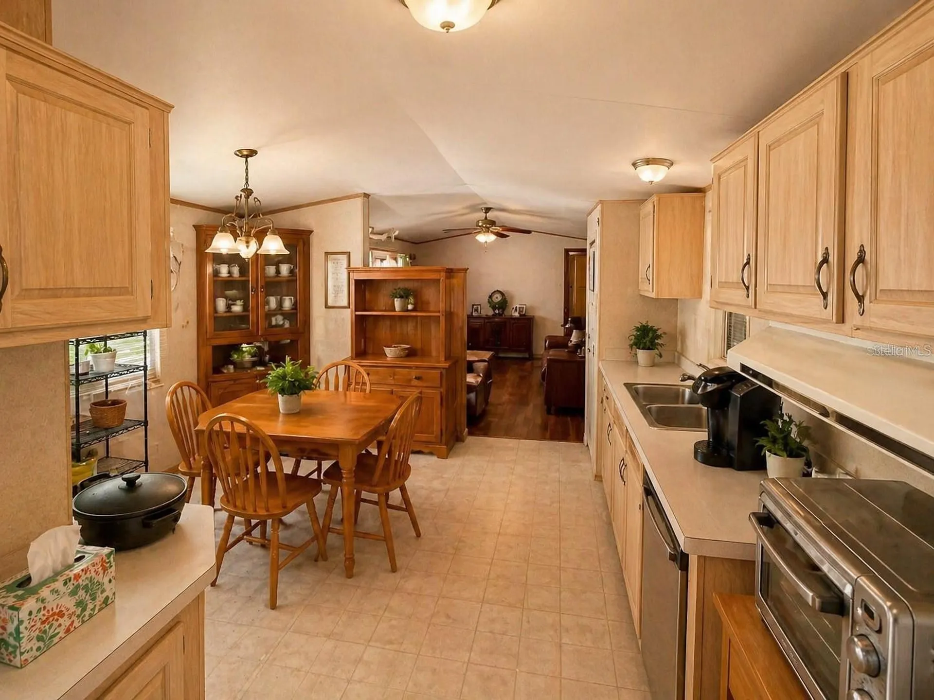 14051 NE 45th Place Williston FL 32696