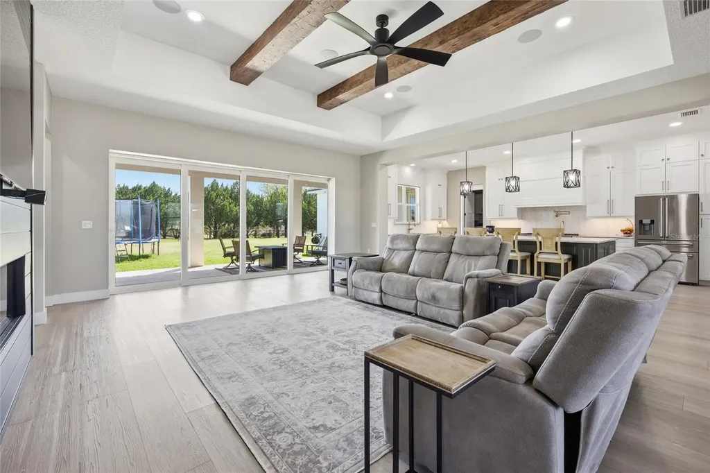 9665 SE 61st Terrace Belleview FL 34420