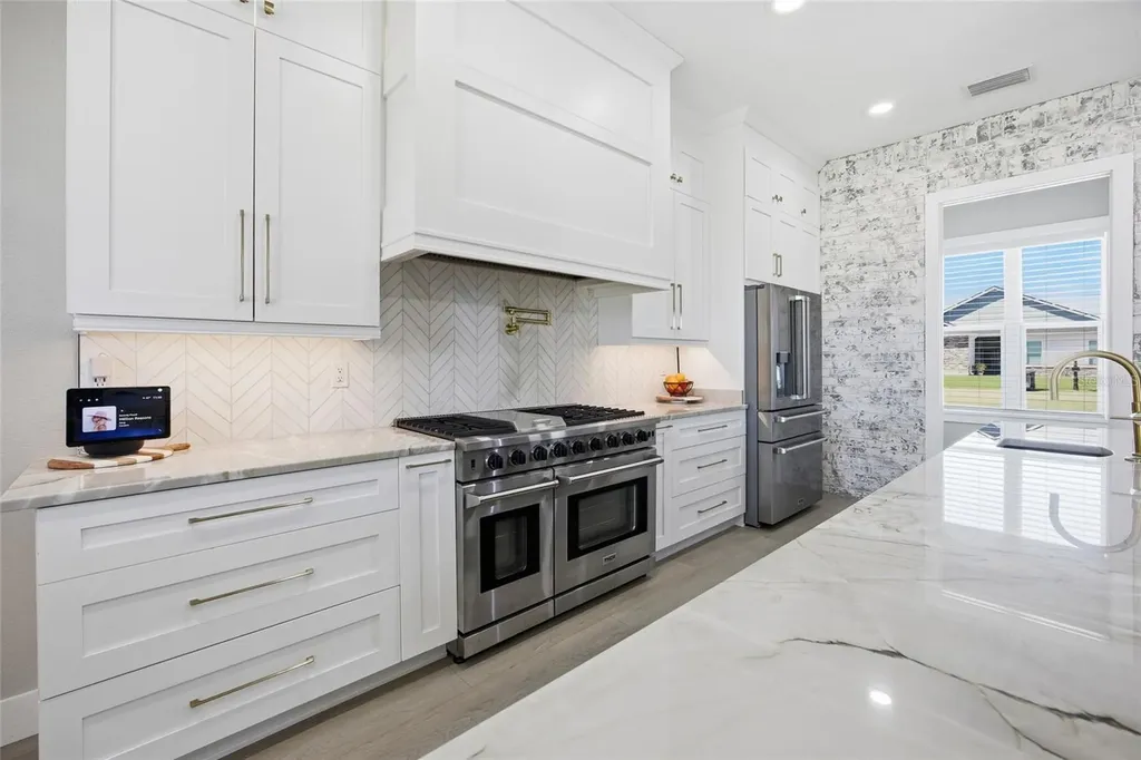 9665 SE 61st Terrace Belleview FL 34420