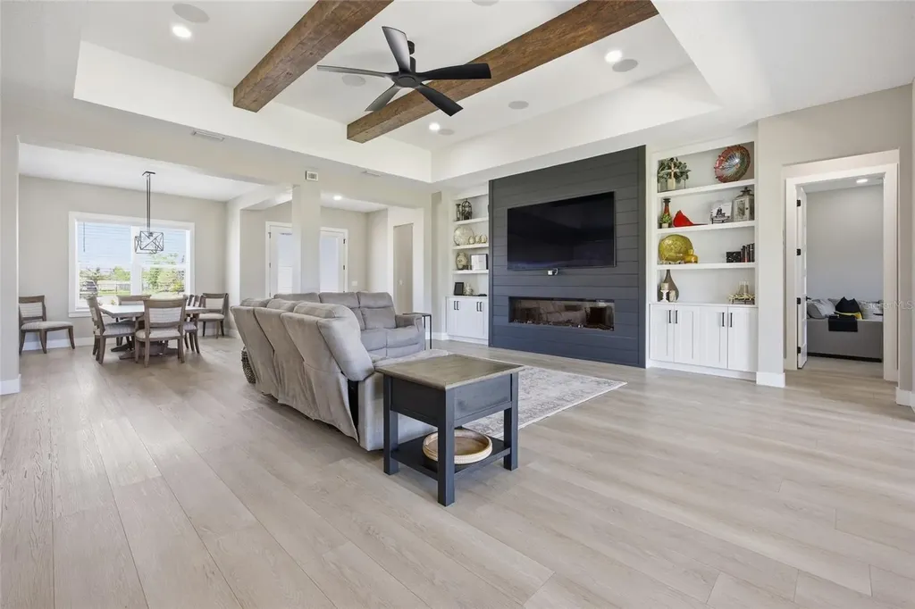 9665 SE 61st Terrace Belleview FL 34420