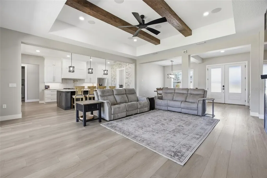 9665 SE 61st Terrace Belleview FL 34420