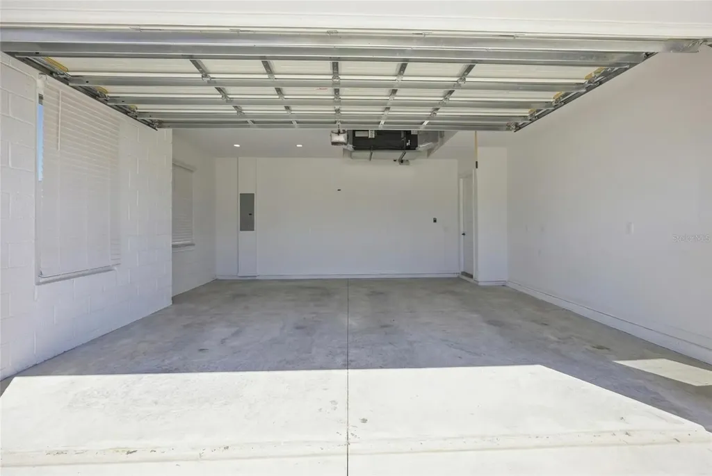 9665 SE 61st Terrace Belleview FL 34420