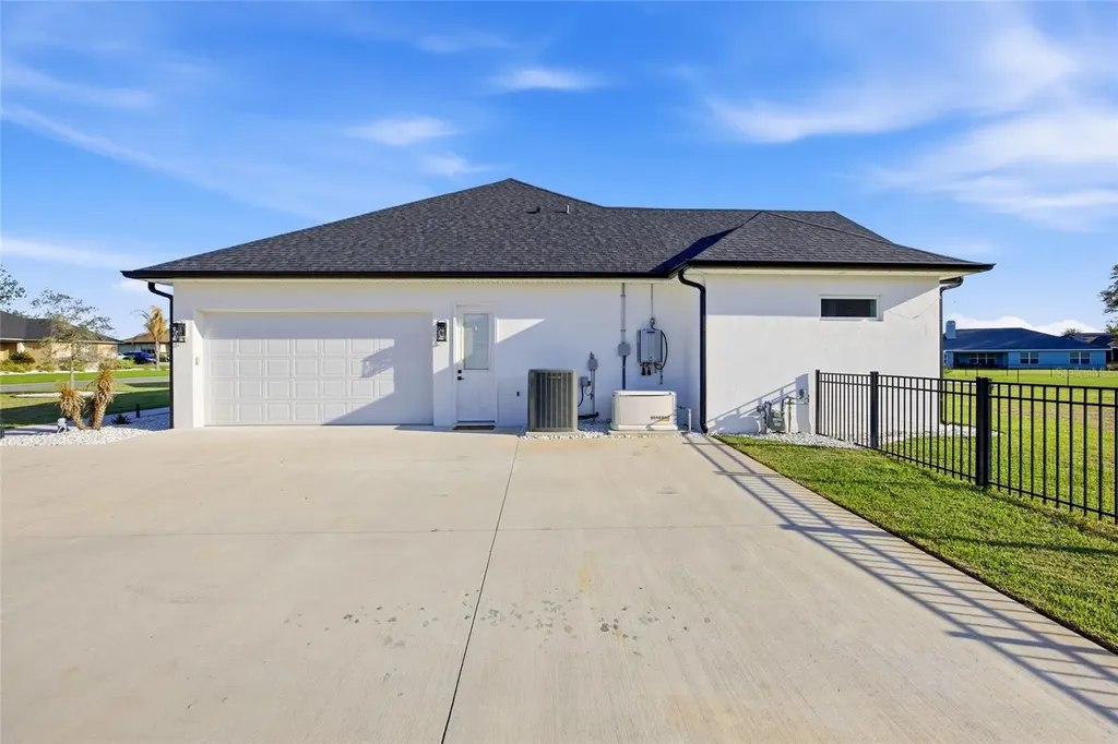 9665 SE 61st Terrace Belleview FL 34420