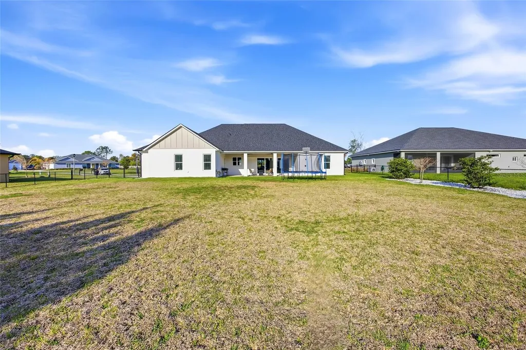 9665 SE 61st Terrace Belleview FL 34420
