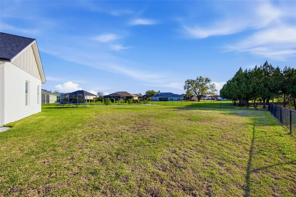 9665 SE 61st Terrace Belleview FL 34420
