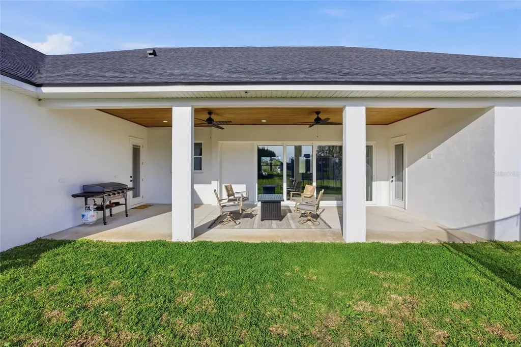 9665 SE 61st Terrace Belleview FL 34420