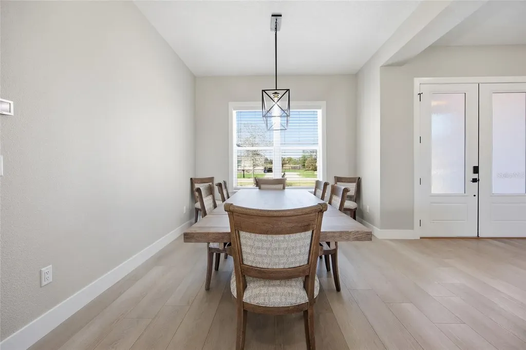 9665 SE 61st Terrace Belleview FL 34420