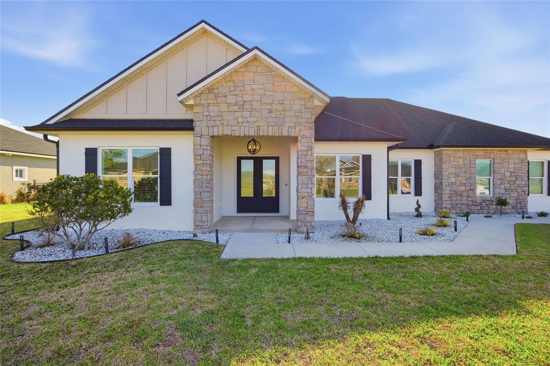 9665 SE 61st Terrace Belleview FL 34420