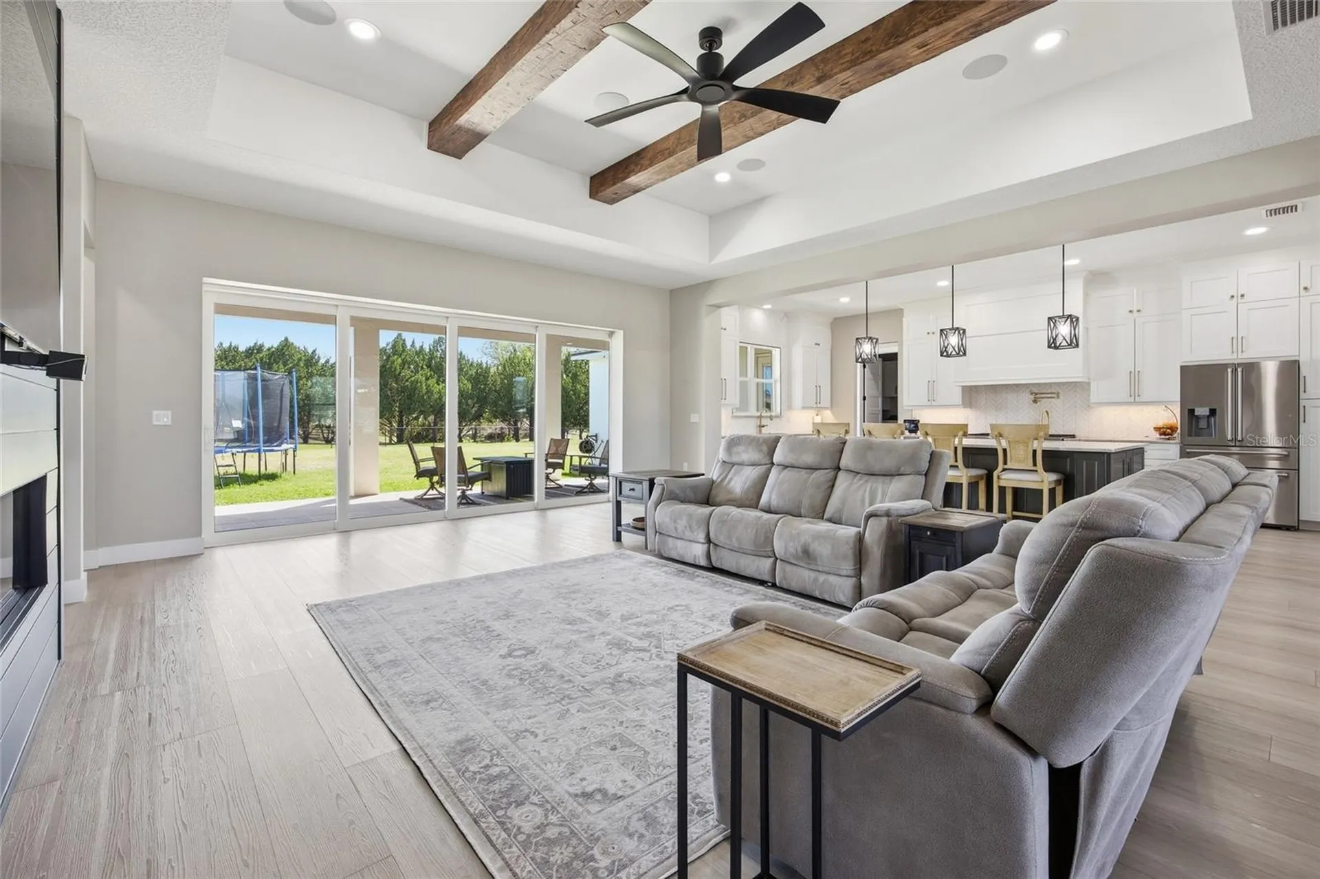 9665 SE 61st Terrace Belleview FL 34420