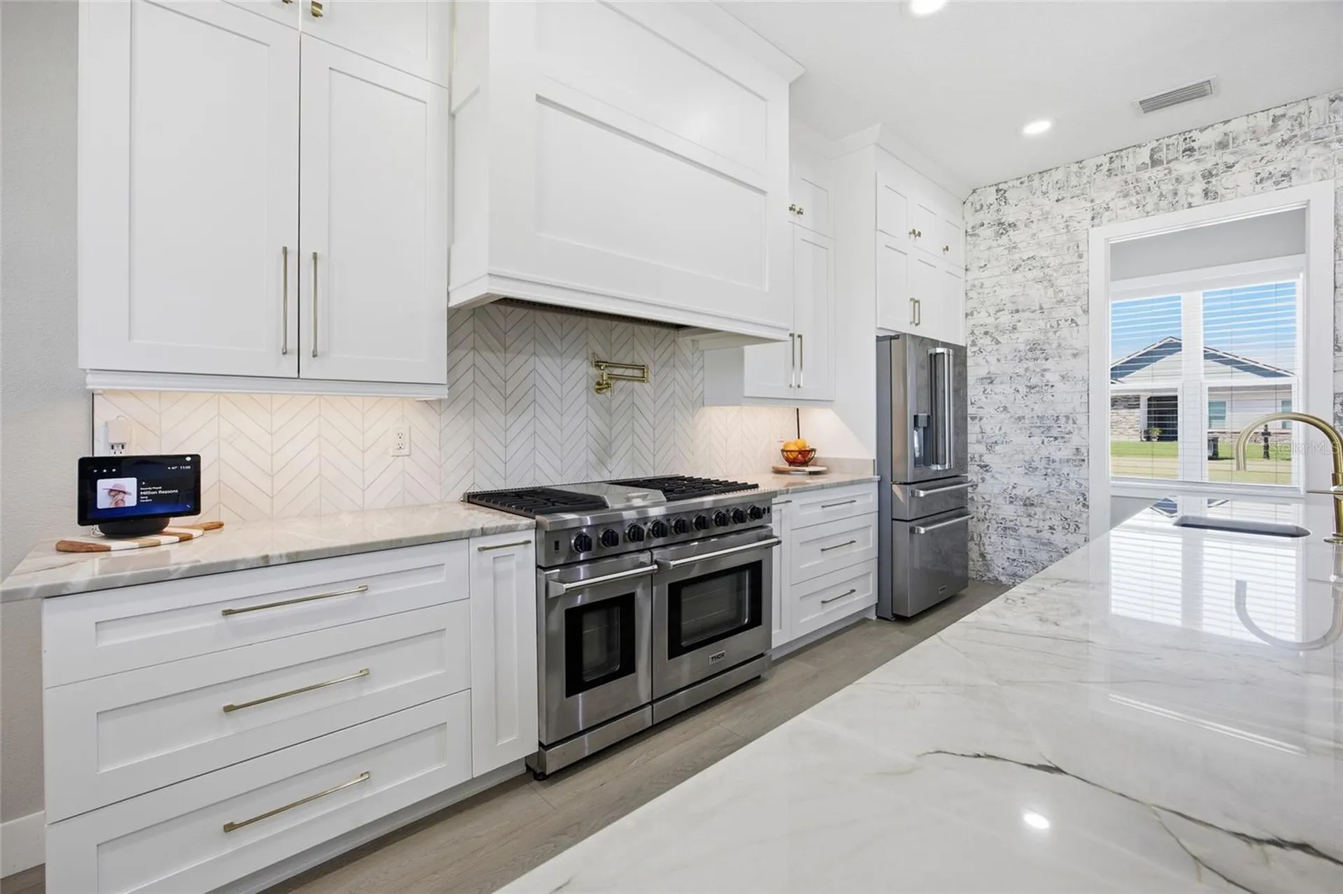 9665 SE 61st Terrace Belleview FL 34420
