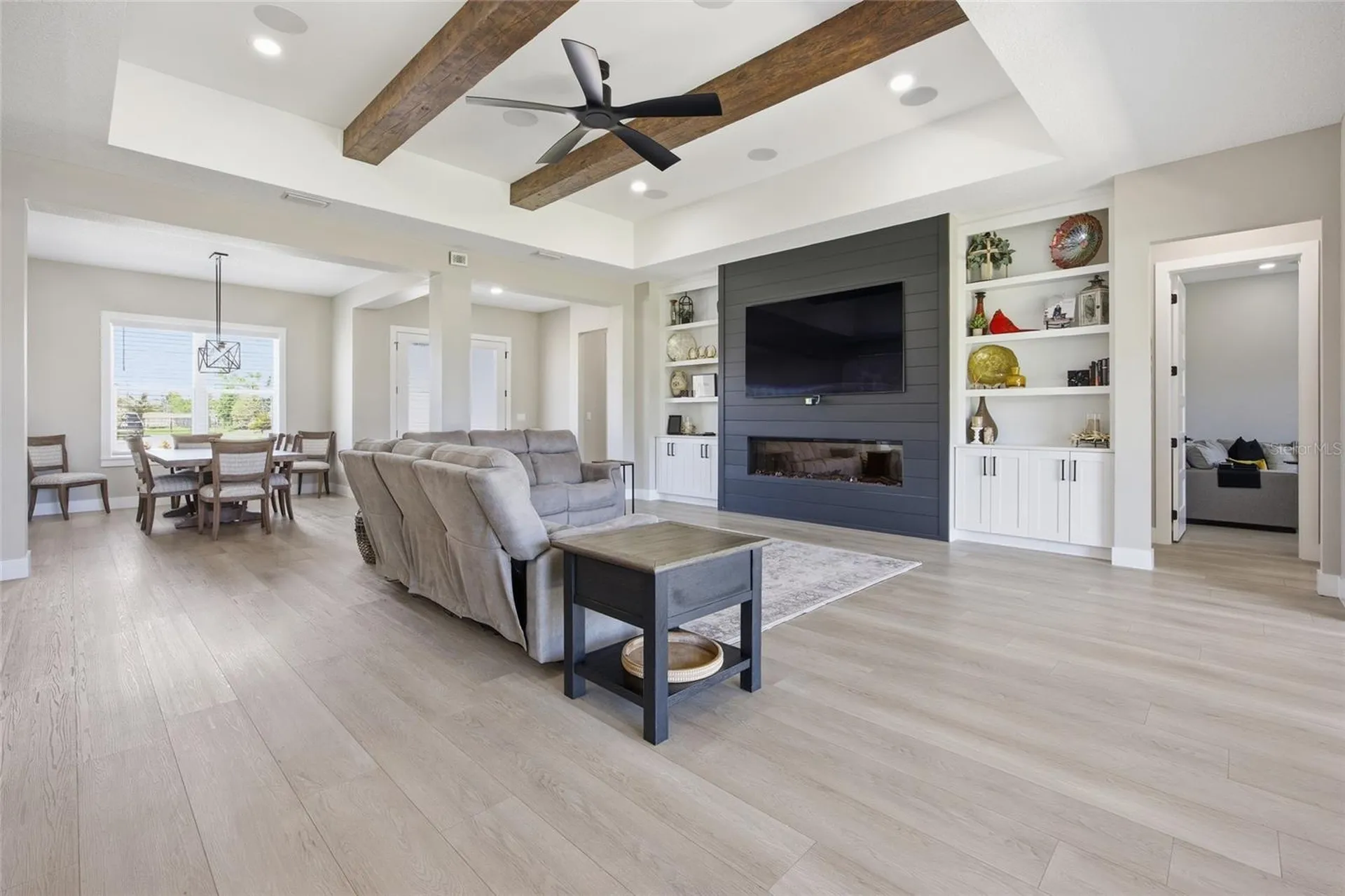 9665 SE 61st Terrace Belleview FL 34420