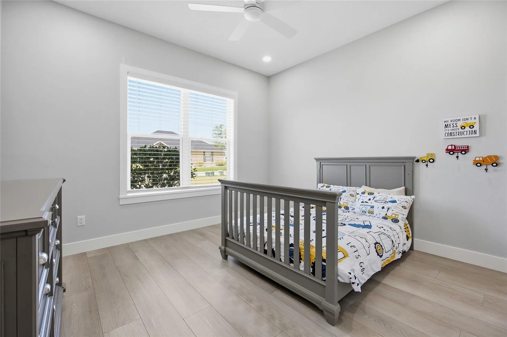 9665 SE 61st Terrace Belleview FL 34420