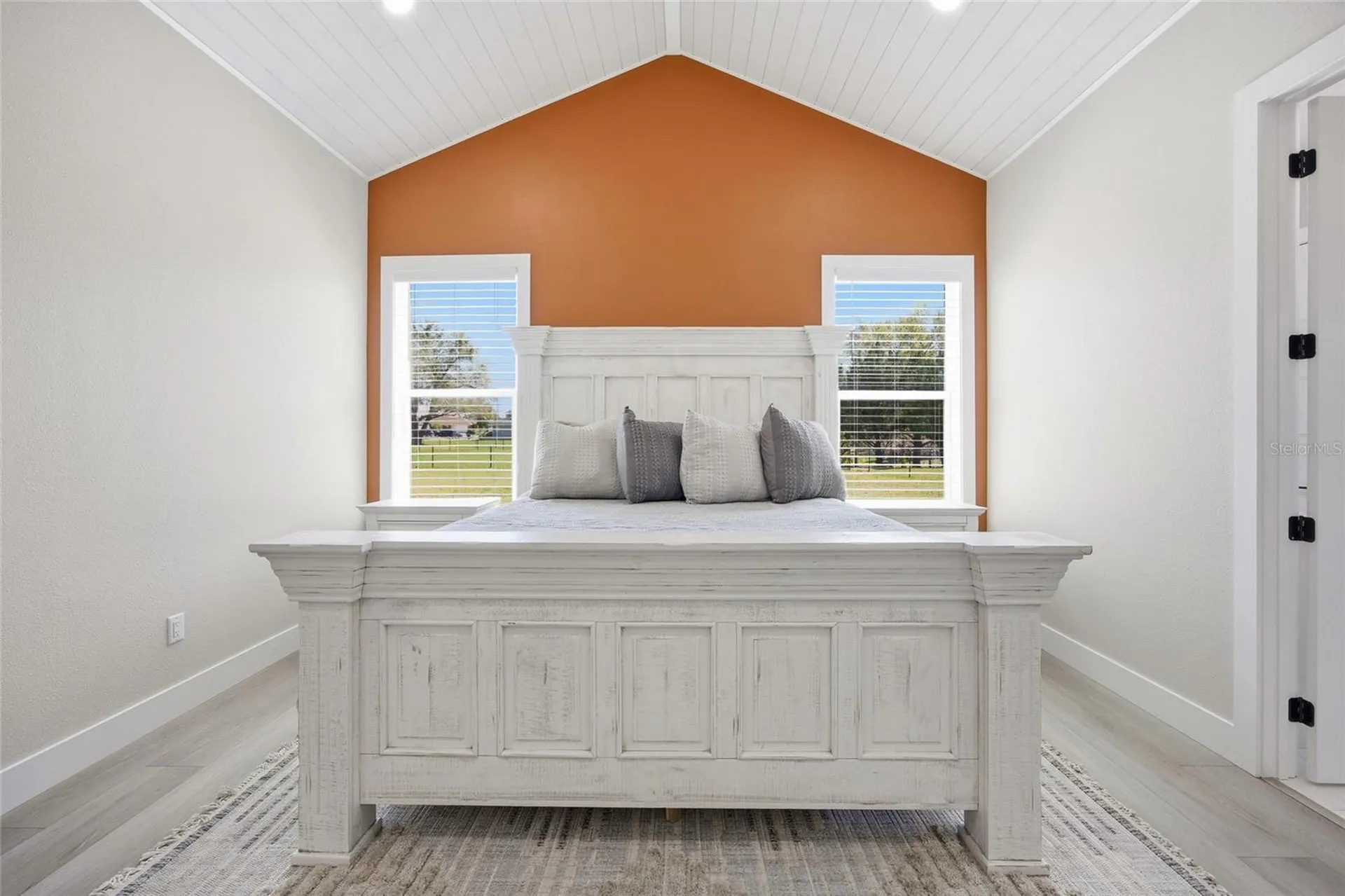 9665 SE 61st Terrace Belleview FL 34420