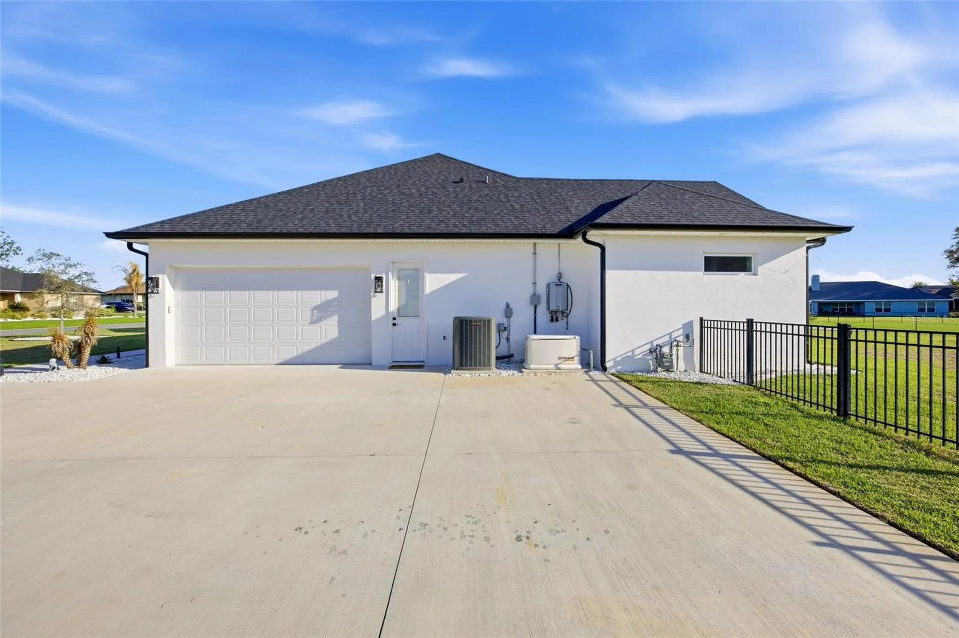 9665 SE 61st Terrace Belleview FL 34420