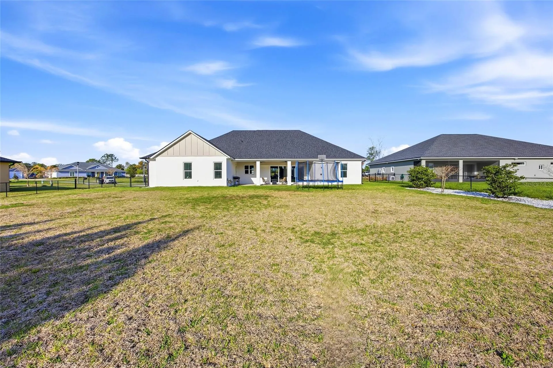 9665 SE 61st Terrace Belleview FL 34420