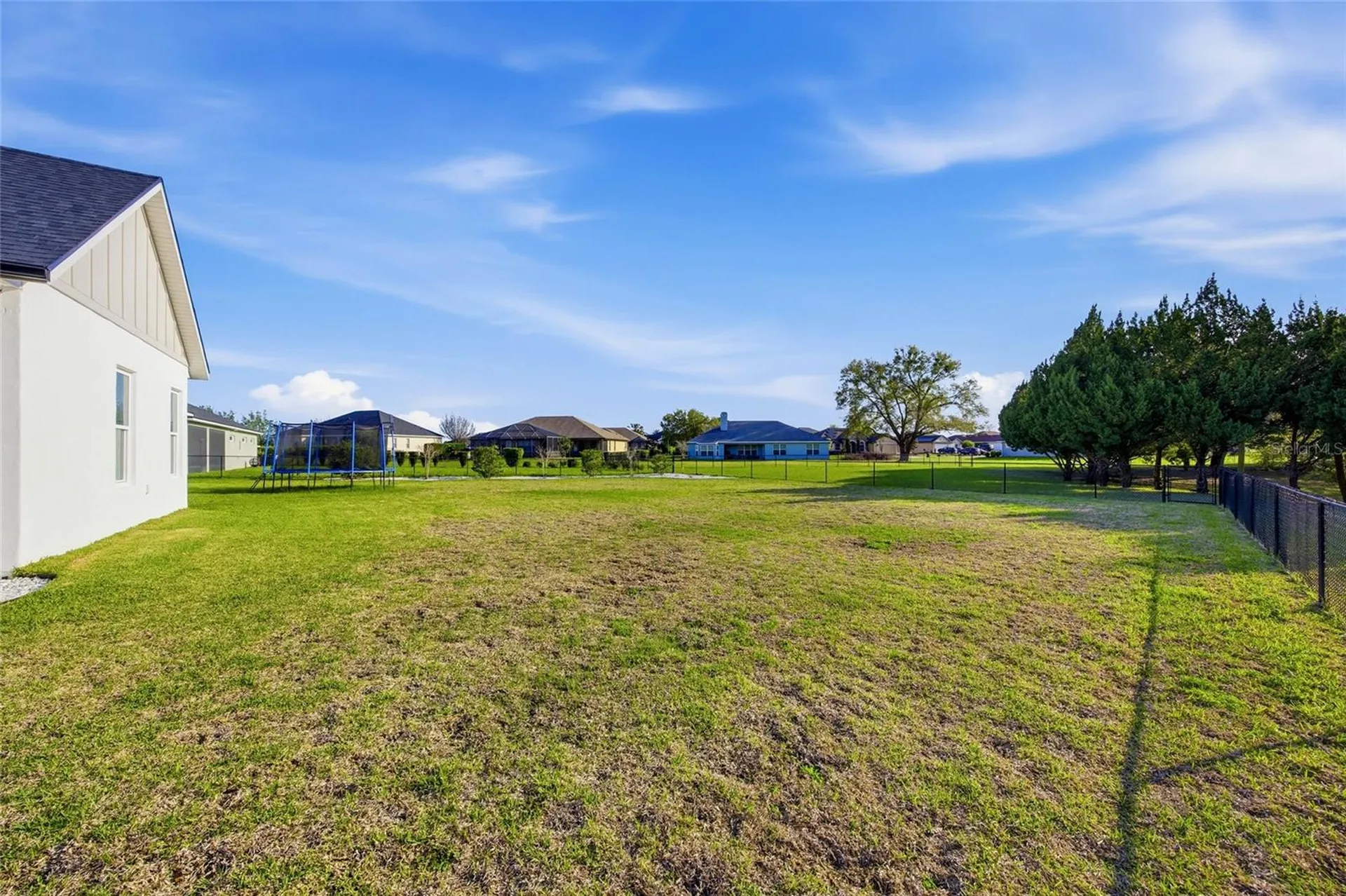 9665 SE 61st Terrace Belleview FL 34420