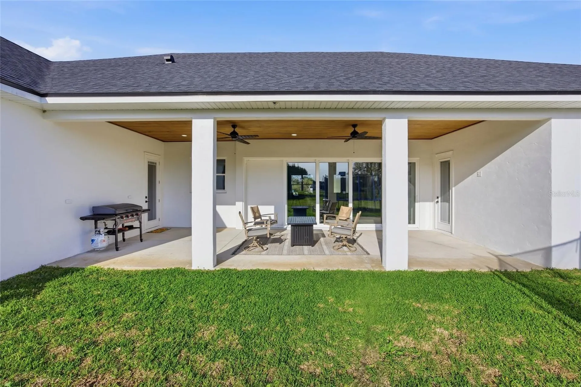 9665 SE 61st Terrace Belleview FL 34420