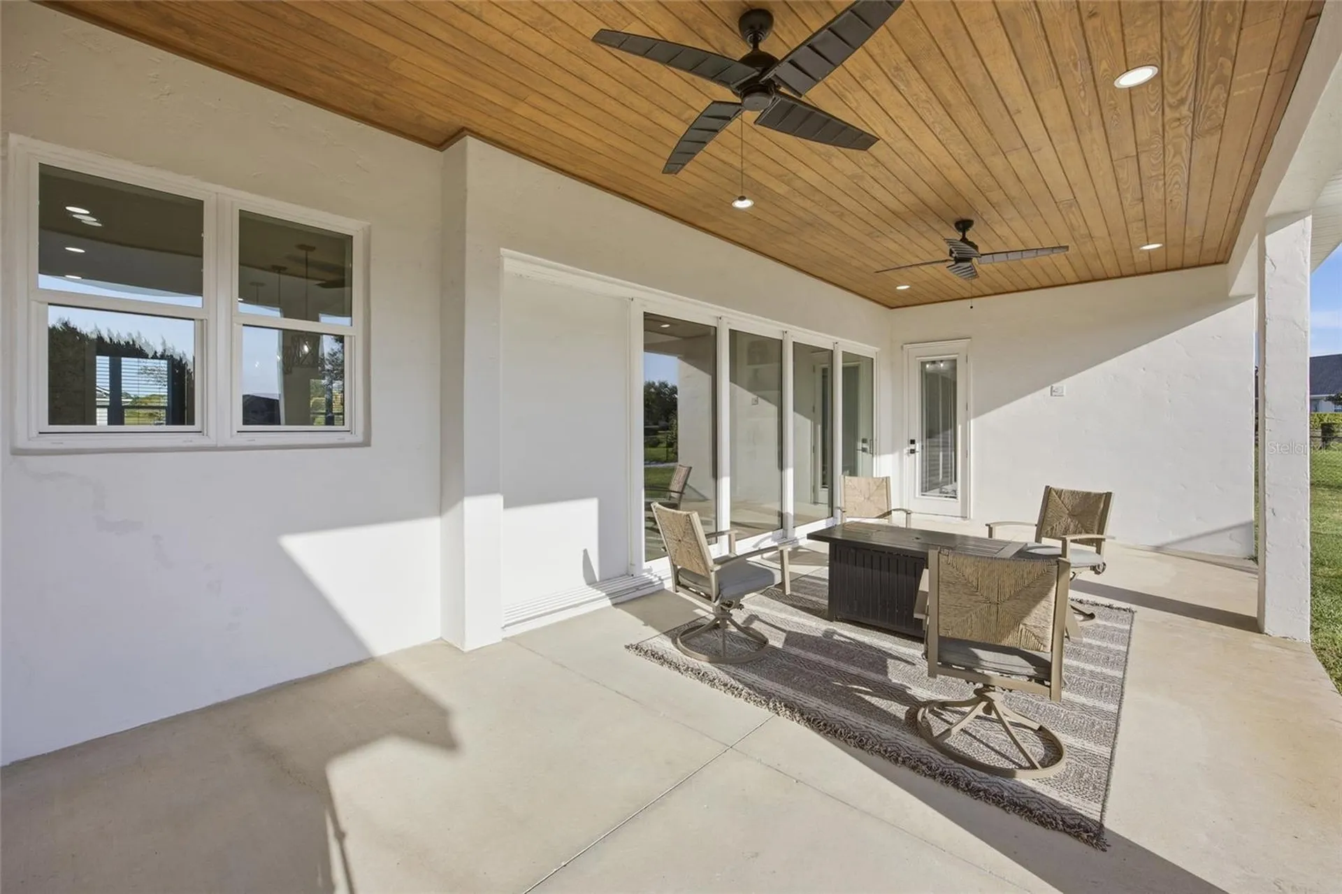 9665 SE 61st Terrace Belleview FL 34420