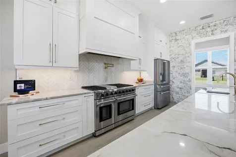 9665 SE 61st Terrace Belleview FL 34420