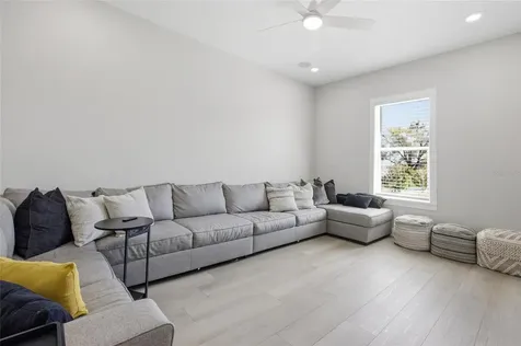 9665 SE 61st Terrace Belleview FL 34420