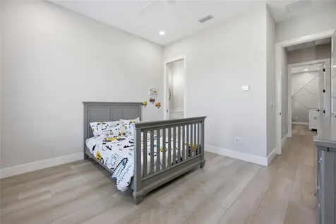 9665 SE 61st Terrace Belleview FL 34420