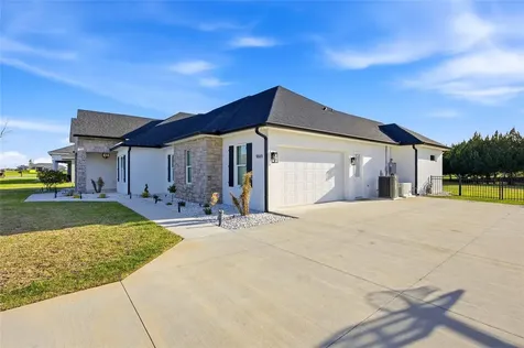 9665 SE 61st Terrace Belleview FL 34420