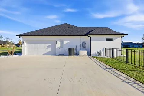 9665 SE 61st Terrace Belleview FL 34420