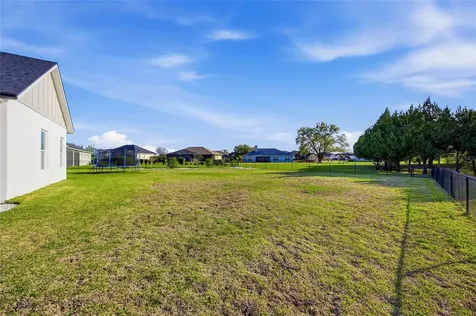 9665 SE 61st Terrace Belleview FL 34420