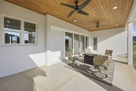 9665 SE 61st Terrace Belleview FL 34420