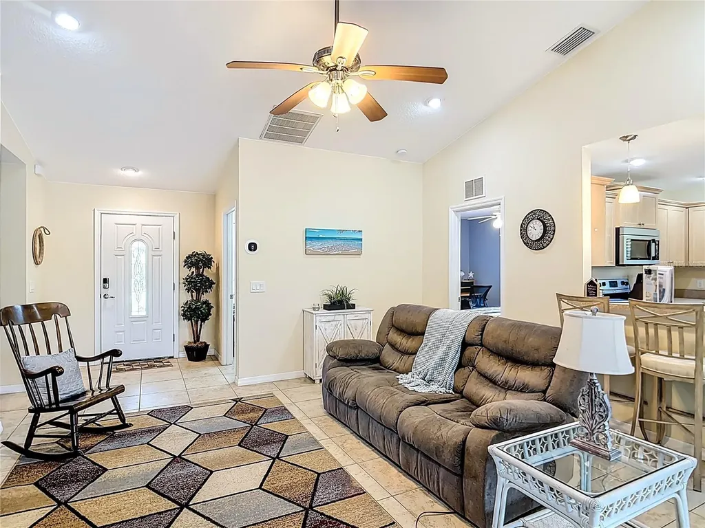 208 Jennifer Drive Rotonda West FL 33947