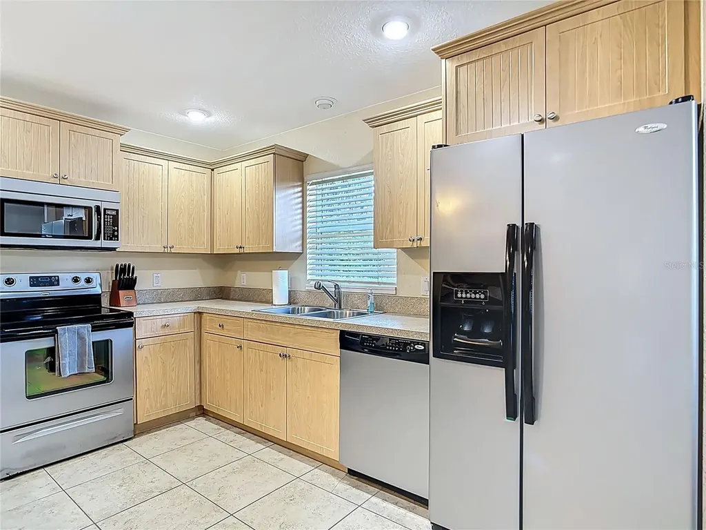 208 Jennifer Drive Rotonda West FL 33947