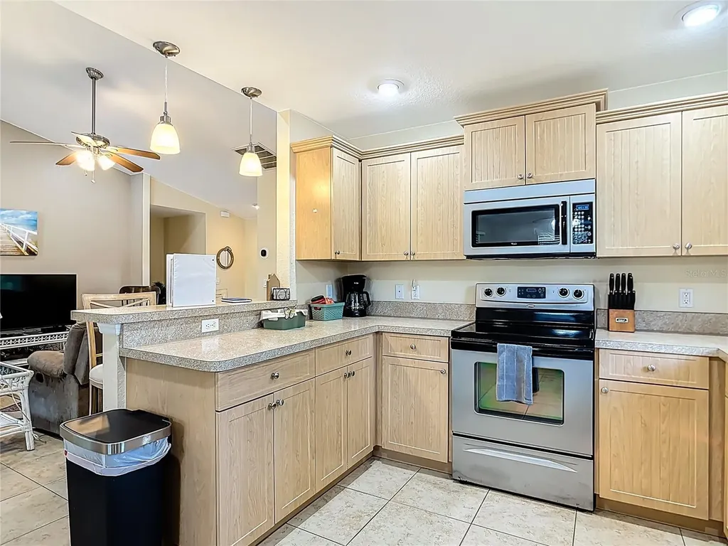 208 Jennifer Drive Rotonda West FL 33947