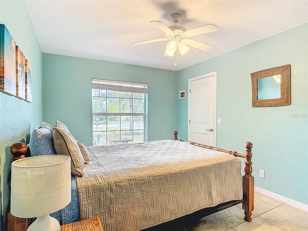 208 Jennifer Drive Rotonda West FL 33947
