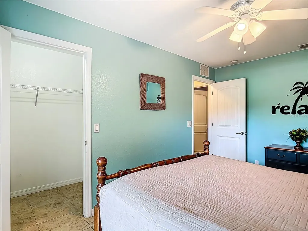 208 Jennifer Drive Rotonda West FL 33947