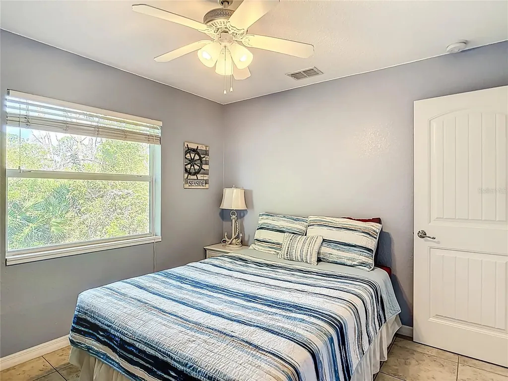 208 Jennifer Drive Rotonda West FL 33947