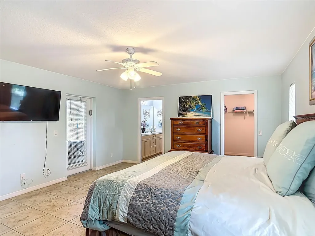 208 Jennifer Drive Rotonda West FL 33947