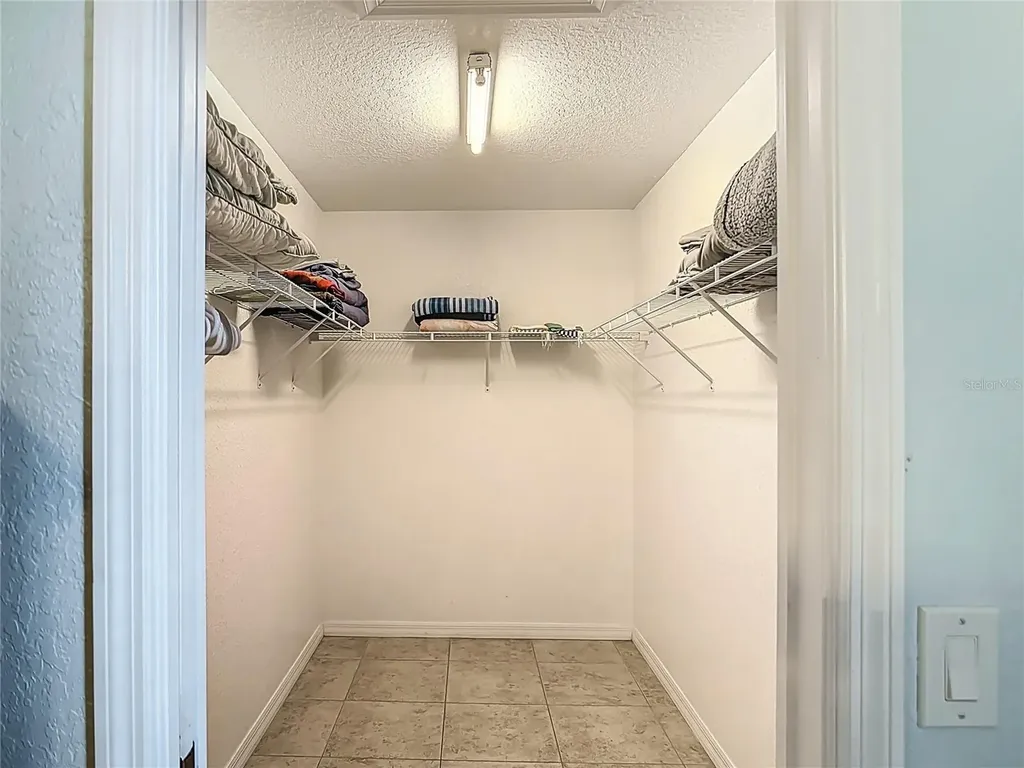 208 Jennifer Drive Rotonda West FL 33947