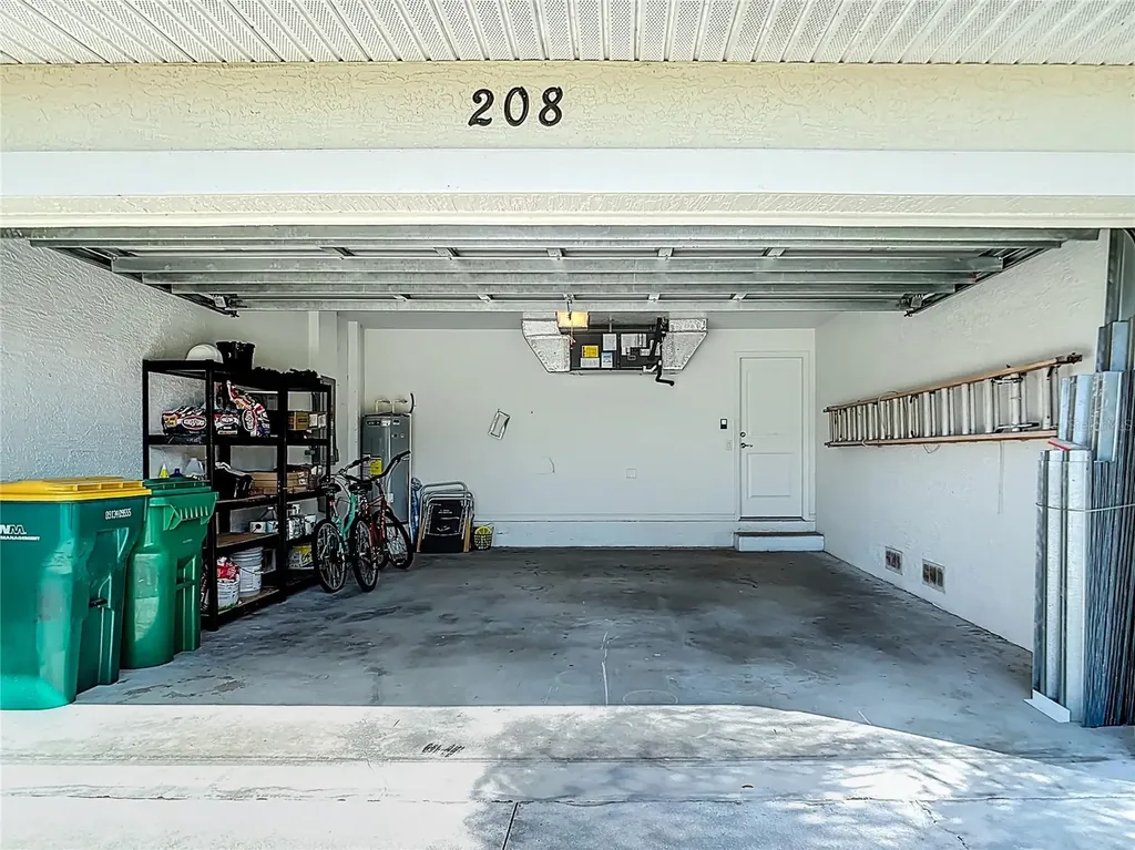 208 Jennifer Drive Rotonda West FL 33947