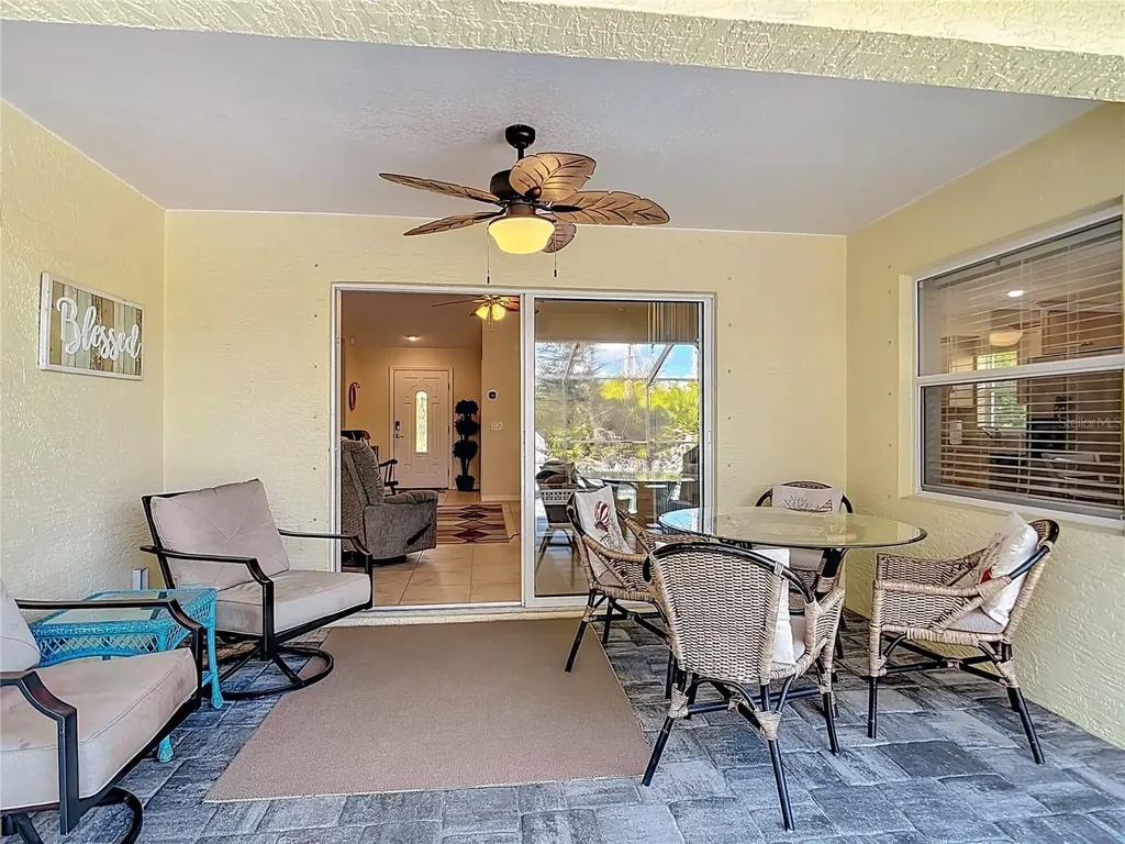 208 Jennifer Drive Rotonda West FL 33947