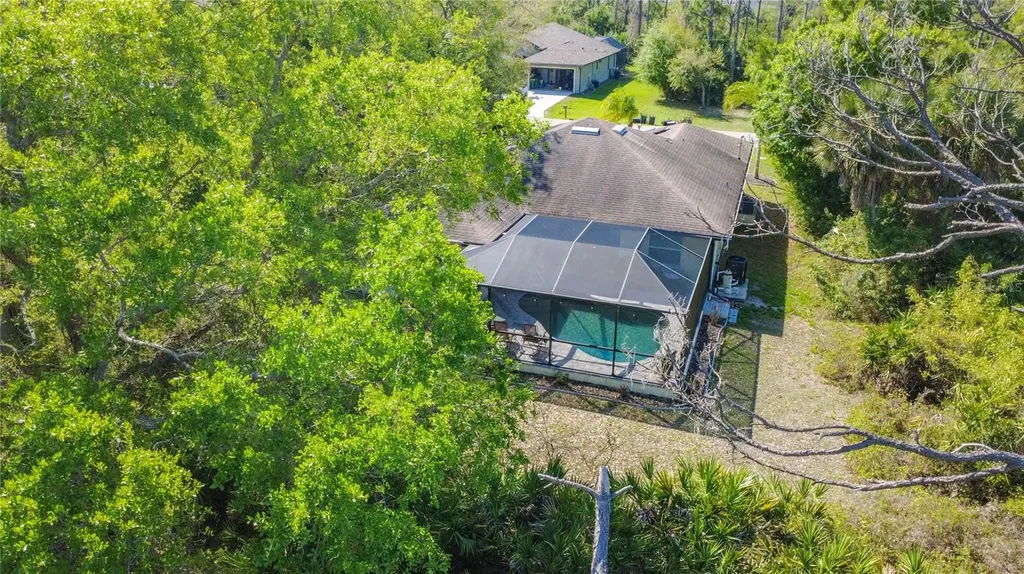 208 Jennifer Drive Rotonda West FL 33947