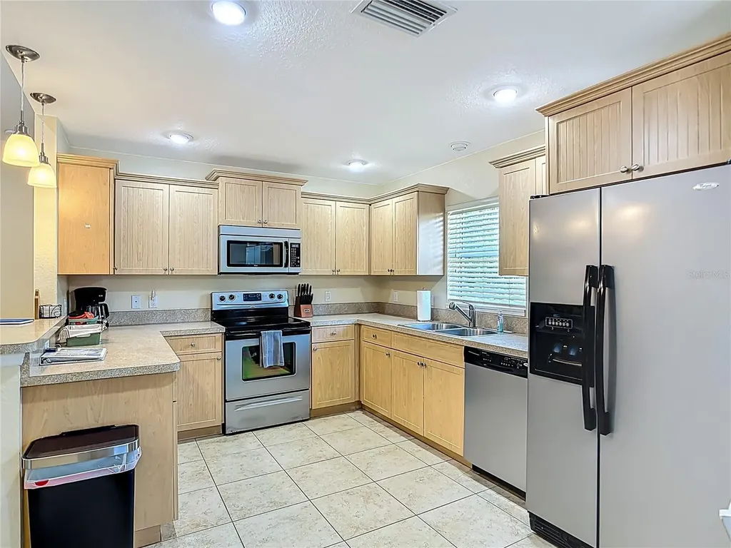 208 Jennifer Drive Rotonda West FL 33947