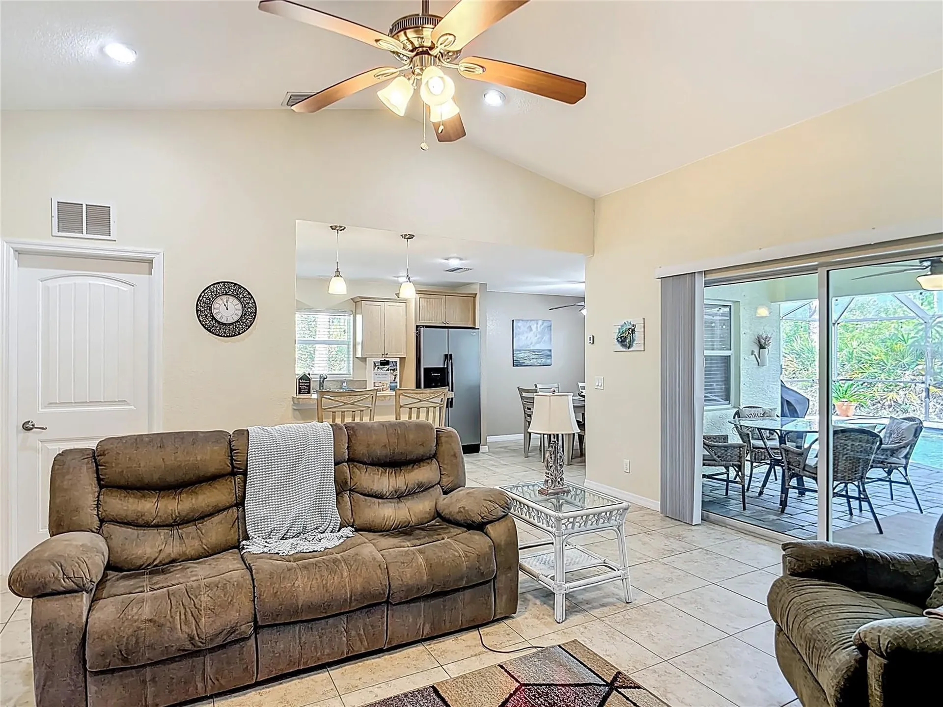 208 Jennifer Drive Rotonda West FL 33947