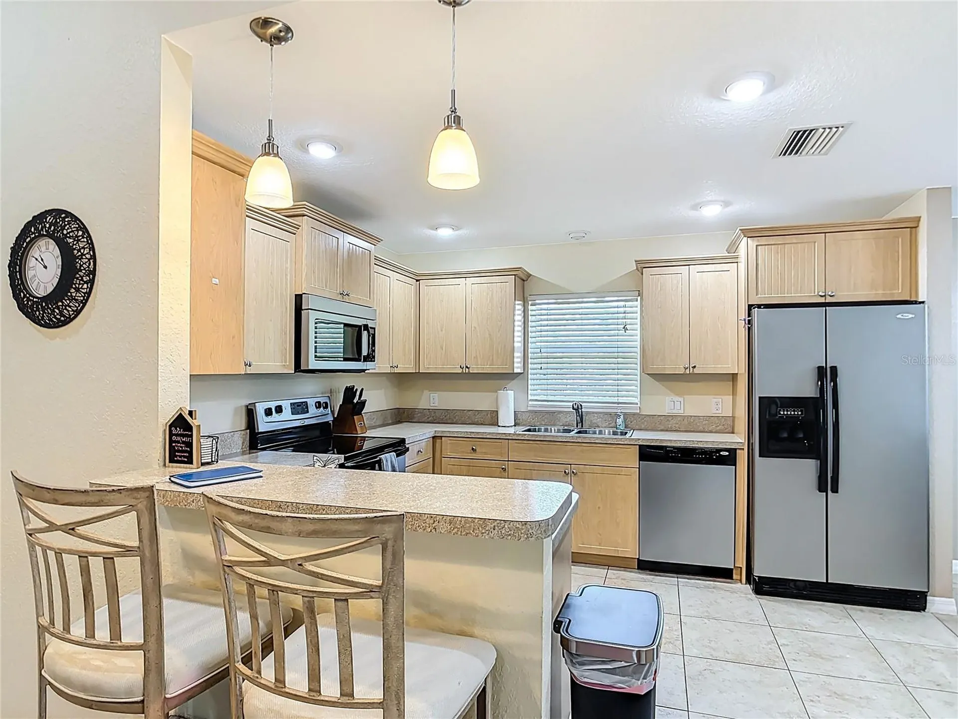 208 Jennifer Drive Rotonda West FL 33947